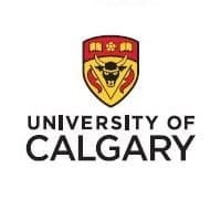 University of Calgary in Canada